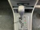 Thumbnail '9' of Toyota Corolla GX