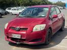 Thumbnail '2' of Toyota Corolla GL