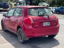 Thumbnail '3' of Toyota Corolla GL