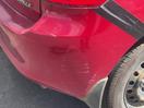 Thumbnail '5' of Toyota Corolla GL