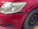 Thumbnail '6' of Toyota Corolla GL