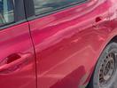 Thumbnail '7' of Toyota Corolla GL