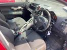 Thumbnail '8' of Toyota Corolla GL