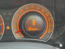 Thumbnail '10' of Toyota Corolla GL
