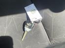 Thumbnail '12' of Toyota Corolla GL