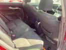 Thumbnail '13' of Toyota Corolla GL