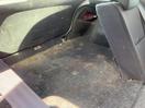 Thumbnail '14' of Toyota Corolla GL