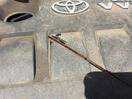 Thumbnail '16' of Toyota Corolla GL