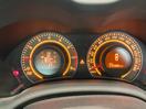 Thumbnail '9' of Toyota Corolla GLX 4