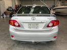 Thumbnail '5' of Toyota Corolla GLX 4