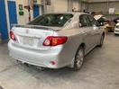 Thumbnail '6' of Toyota Corolla GLX 4