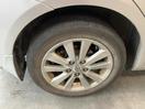 Thumbnail '7' of Toyota Corolla GLX 4