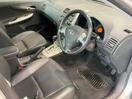 Thumbnail '10' of Toyota Corolla GLX 4