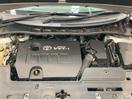 Thumbnail '14' of Toyota Corolla GLX 4