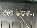 Thumbnail '15' of Toyota Corolla GLX 4