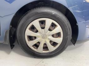 Photo '9' of Toyota Corolla