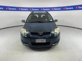 Photo '2' of Toyota Corolla
