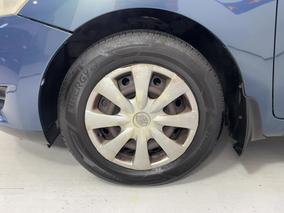 Photo '10' of Toyota Corolla