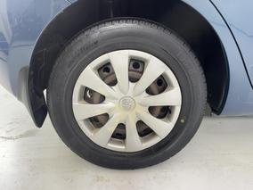 Photo '12' of Toyota Corolla