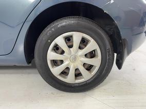 Photo '11' of Toyota Corolla