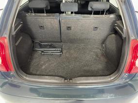 Photo '14' of Toyota Corolla