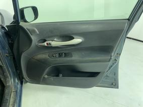 Photo '15' of Toyota Corolla