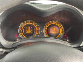 Photo '21' of Toyota Corolla