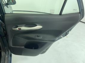 Photo '19' of Toyota Corolla