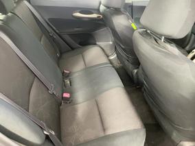 Photo '20' of Toyota Corolla
