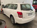 Thumbnail '5' of Toyota Corolla GX