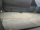 Thumbnail '6' of Toyota Corolla GX