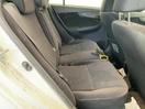Thumbnail '7' of Toyota Corolla GX