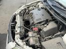 Thumbnail '11' of Toyota Corolla GX