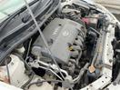Thumbnail '12' of Toyota Corolla GX