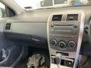 Thumbnail '15' of Toyota Corolla GX
