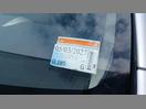 Thumbnail '23' of Toyota Corolla GLX 4