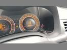 Thumbnail '22' of Toyota Corolla GLX 4
