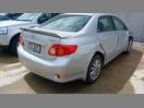 Thumbnail '3' of Toyota Corolla GLX 4