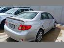 Thumbnail '4' of Toyota Corolla GLX 4