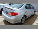 Thumbnail '5' of Toyota Corolla GLX 4