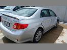 Thumbnail '6' of Toyota Corolla GLX 4