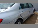 Thumbnail '7' of Toyota Corolla GLX 4