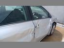 Thumbnail '8' of Toyota Corolla GLX 4