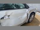 Thumbnail '11' of Toyota Corolla GLX 4