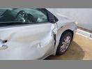 Thumbnail '12' of Toyota Corolla GLX 4