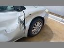 Thumbnail '14' of Toyota Corolla GLX 4
