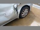 Thumbnail '15' of Toyota Corolla GLX 4