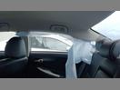 Thumbnail '17' of Toyota Corolla GLX 4