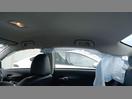 Thumbnail '18' of Toyota Corolla GLX 4