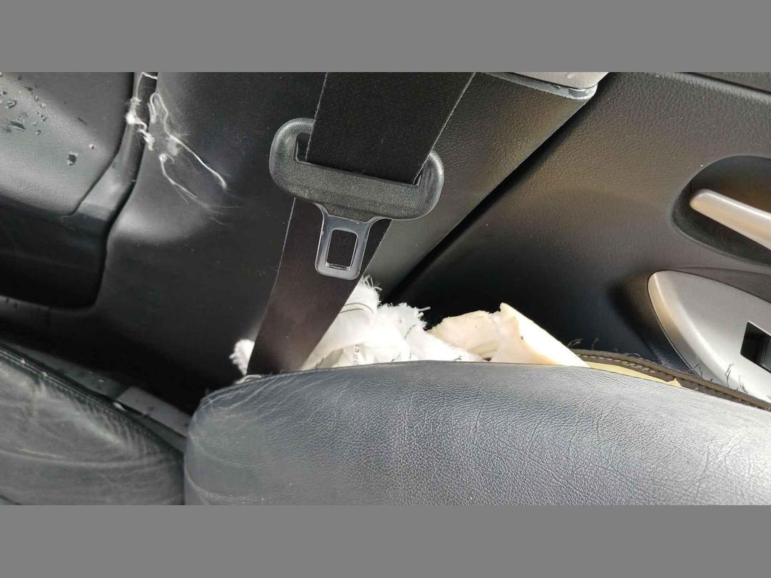 Photo '19' of Toyota Corolla GLX 4 Photo '19' of Toyota Corolla GLX 4